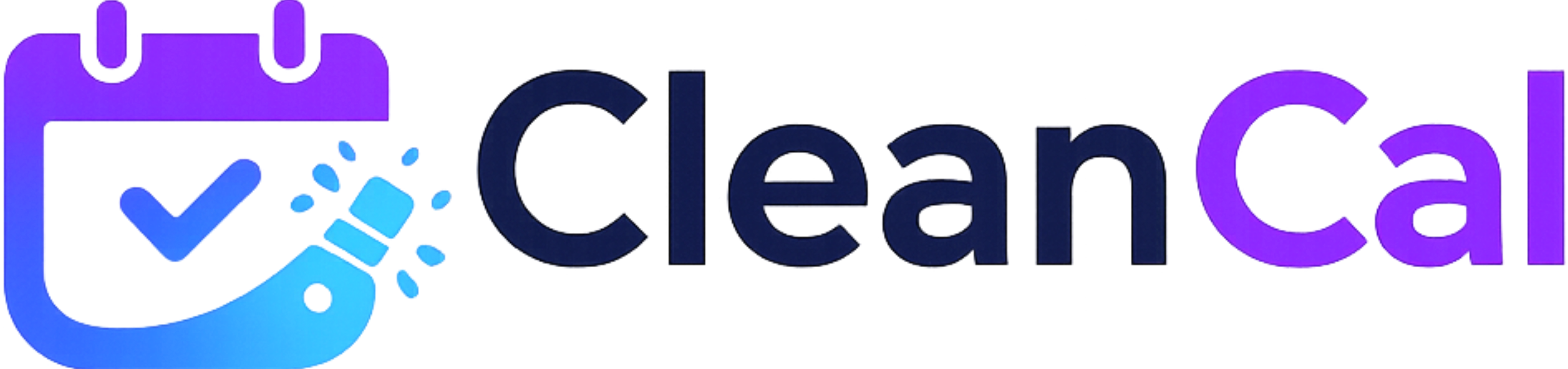 CleanCal